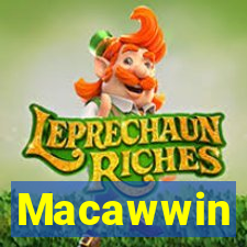 Macawwin