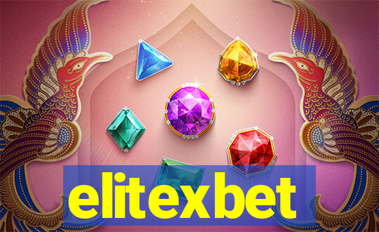 elitexbet