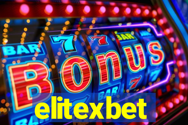 elitexbet