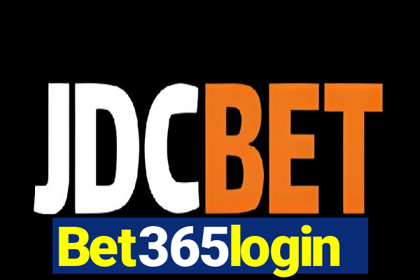 Bet365login