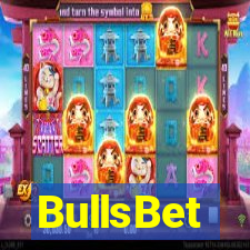 BullsBet