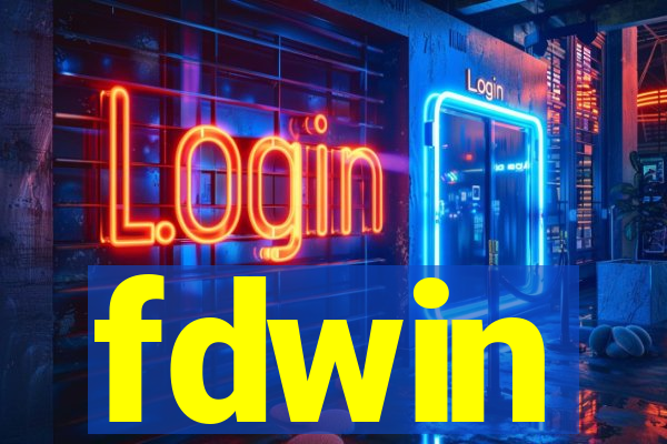 fdwin