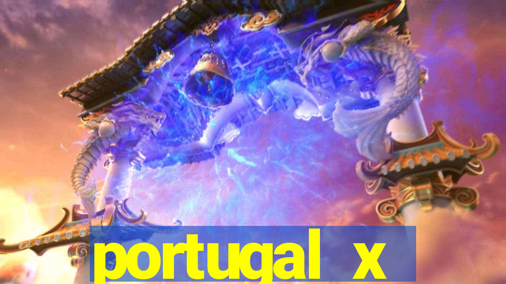 portugal x eslováquia palpite