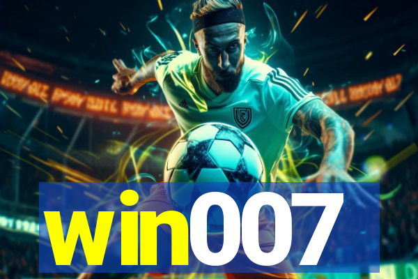 win007