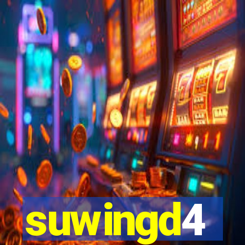 suwingd4