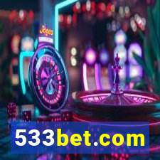 533bet.com