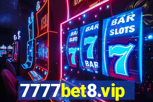 7777bet8.vip