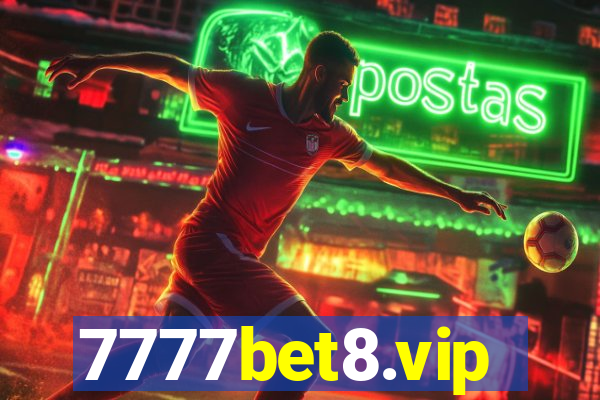 7777bet8.vip