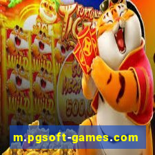 m.pgsoft-games.com fortune tiger