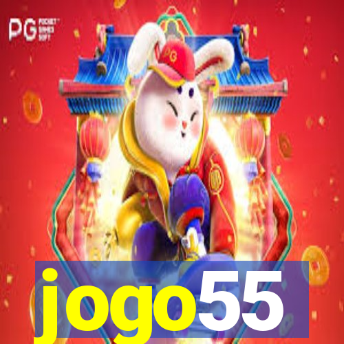 jogo55