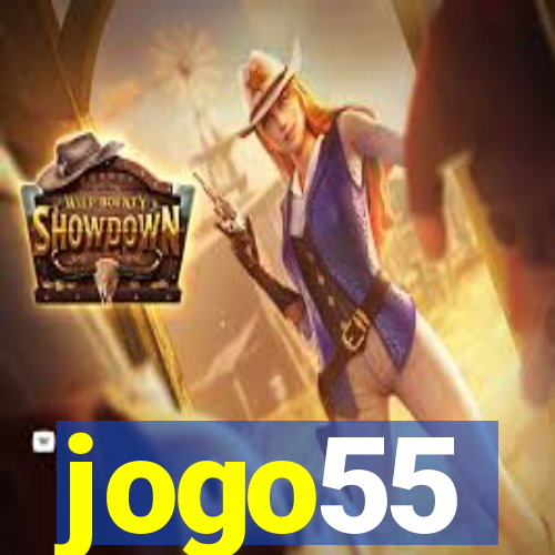 jogo55