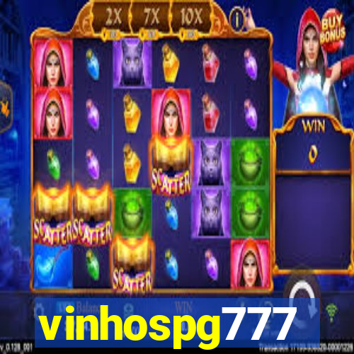 vinhospg777