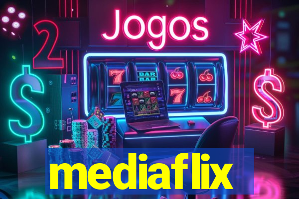 mediaflix