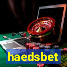 haedsbet