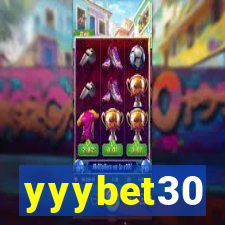 yyybet30