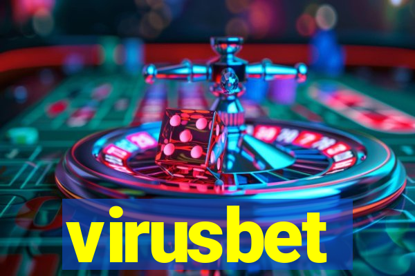 virusbet