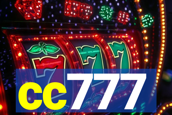 cc777