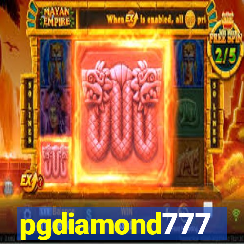 pgdiamond777