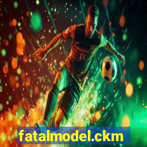 fatalmodel.ckm