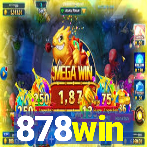 878win