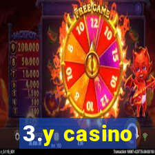 3.y casino