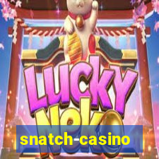 snatch-casino