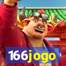 166jogo