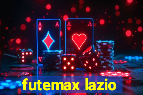 futemax lazio