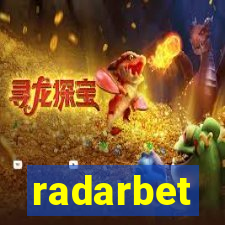 radarbet