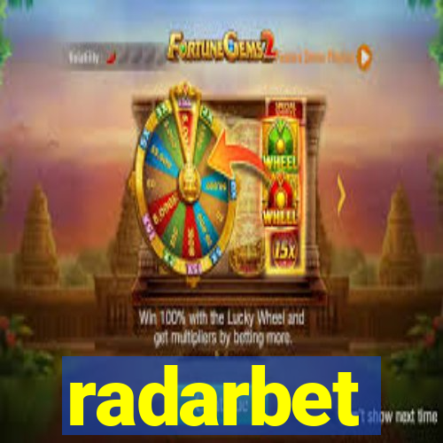 radarbet