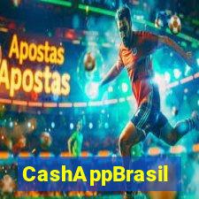 CashAppBrasil