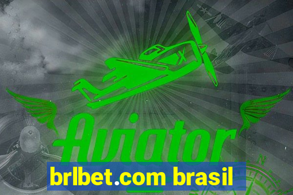 brlbet.com brasil