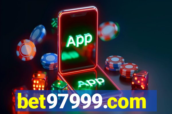 bet97999.com