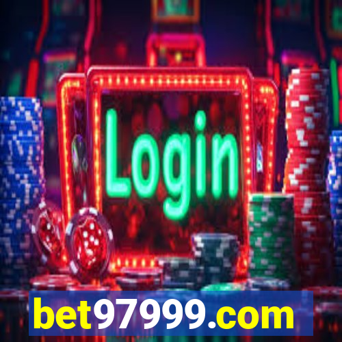 bet97999.com