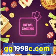 gg1998c.com