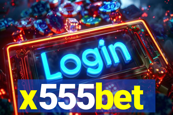 x555bet