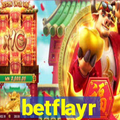 betflayr