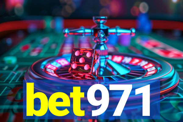 bet971