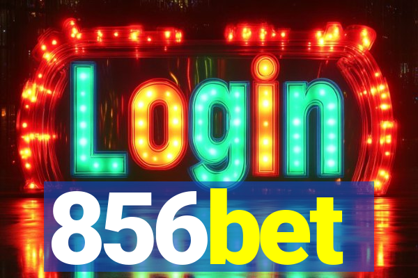 856bet