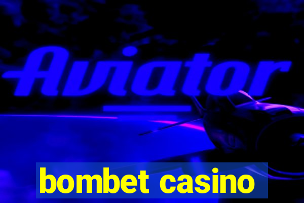 bombet casino