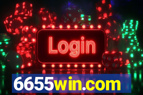 6655win.com