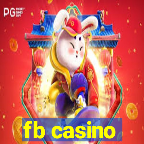 fb casino