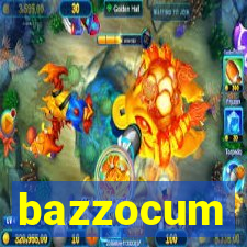 bazzocum