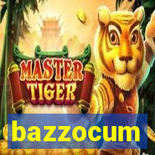 bazzocum