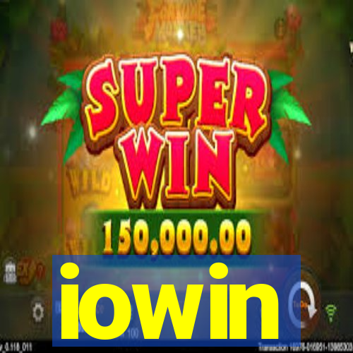 iowin