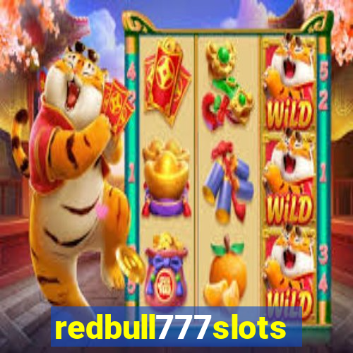 redbull777slots