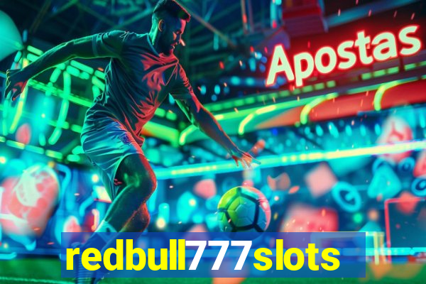 redbull777slots