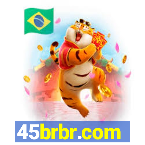 45brbr.com