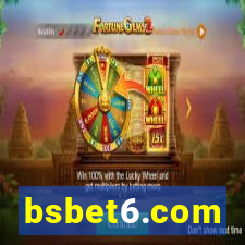 bsbet6.com