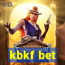 kbkf bet